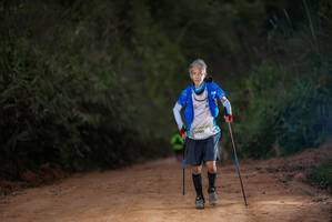 BIB: 
                            <button type="button" onclick="openModal(19455547)" class="btn btn-primary btn-sm float-right btn-popup" data-toggle="modal" data-target=".modal-high-quality">
                        <i class="fas fa-shopping-cart"></i> Add to Cart
                    </button>
                                            <button type="button" onclick="isThisMe(19455547, true)" class="btn btn-success btn-sm float-right btn-popup btn-isme hidden" data-toggle="tooltip" data-placement="bottom" title="นี่คือรูปของคุณใช่ไหม คลิกที่นี่เพื่อเอาเข้าอัลบั้ม">
                        <i class="fas fa-plus"></i> Add to album
                    </button>
                    <button type="button" onclick="isThisMe(19455547, false)" class="btn btn-warning btn-sm float-right btn-popup btn-isnotme hidden">
                        <i class="fas fa-ban"></i> Remove from album
                    </button>